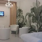 Elite Otel