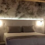 Elite Otel 4*