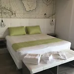 Otel Elite Caorle