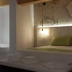 Elite Otel