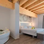 Elite Otel Caorle