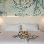 Elite Otel 4*