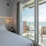 Elite Otel Caorle