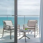 Otel Elite Caorle