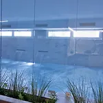 Elite Otel