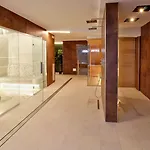 Elite Otel