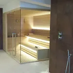 Otel Elite 4*