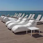 Elite Otel Caorle