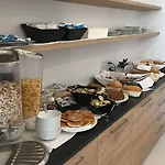 Otel Elite