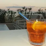 Otel Elite Caorle