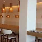 Elite Otel Caorle