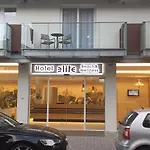 Otel Elite Caorle