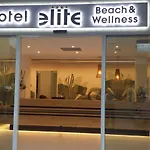 Otel Elite