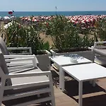 Otel Elite