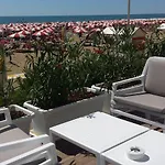 Otel Elite Caorle