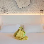 Otel Elite