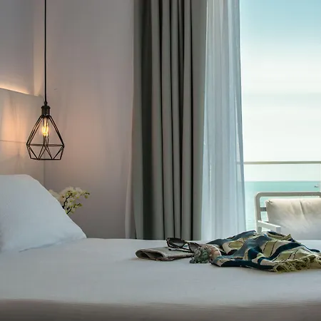Otel Elite