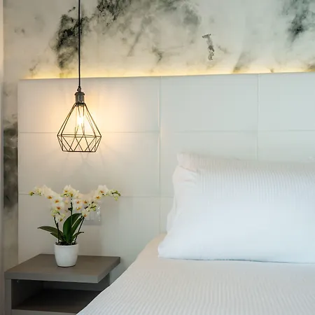 Otel Elite Caorle
