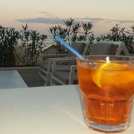 ホテル Elite カオルレ