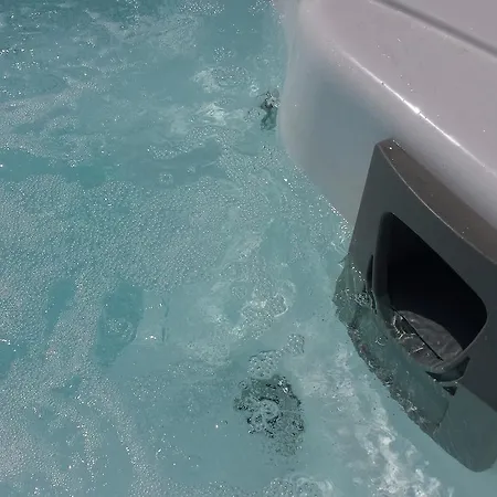 Elite 4* カオルレ