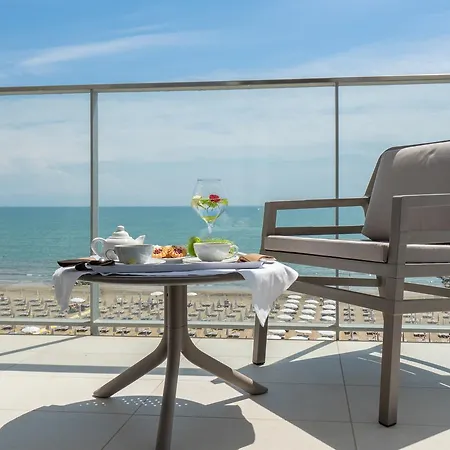 ホテル Elite カオルレ