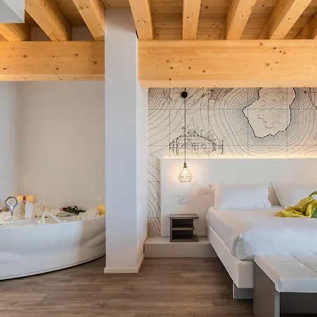 ホテル Elite カオルレ