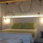 Elite Hotel Caorle