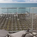 Hotel Elite