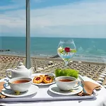 Elite Hotel