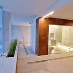 Elite Hotel Caorle