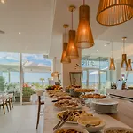 Elite Hotel Caorle