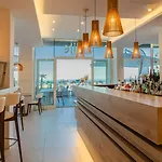 Elite Hotel