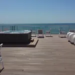 Elite Hotel Caorle