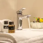 Hotel Elite 4*