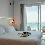 Elite Hotel