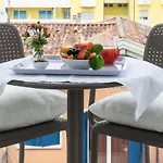Hotel Elite