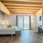 Elite 4* Caorle