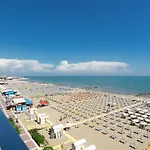 Elite Hotel Caorle