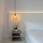 Elite Hotel 4*