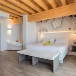 Hotel Elite 4*