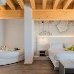 Hotel Elite Caorle