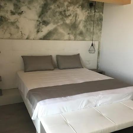 Elite 4* Каорле