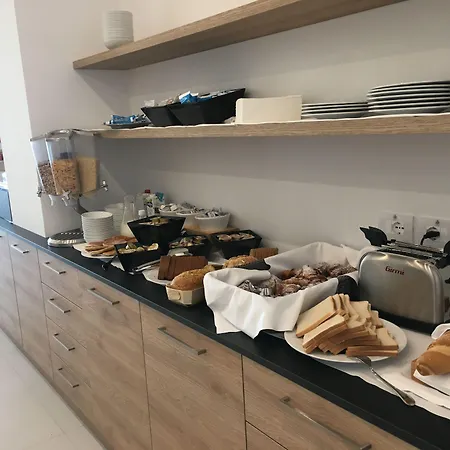 Elite 4* Каорле