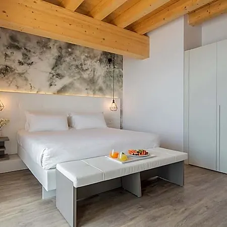 Hotel Elite 4*