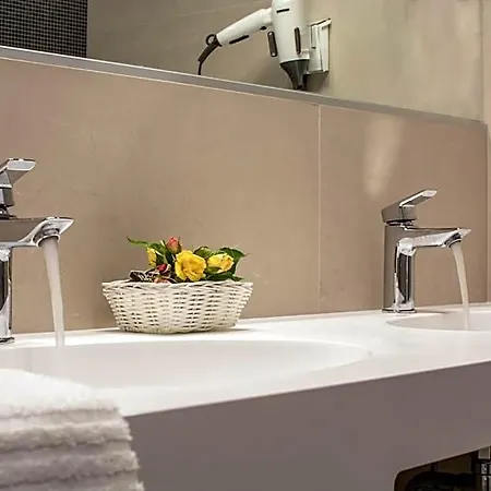 Hotel Elite Caorle