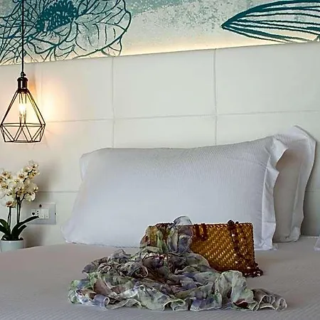 Elite Hotel Caorle