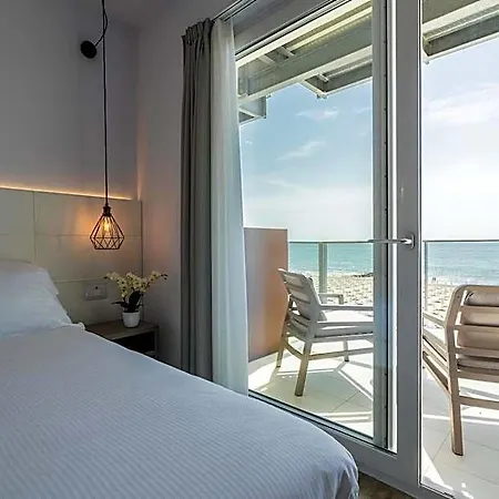 Hotel Elite