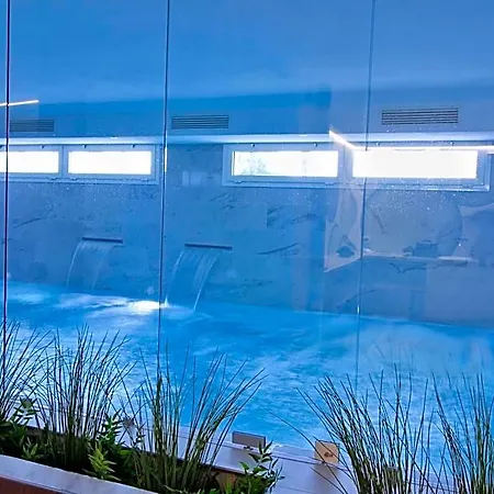 Elite Hotel