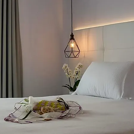 Hotel Elite