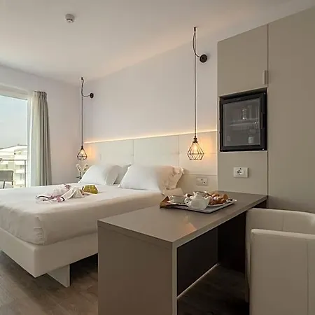 Hotel Elite